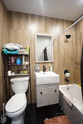 Rented by Rennit Inc.