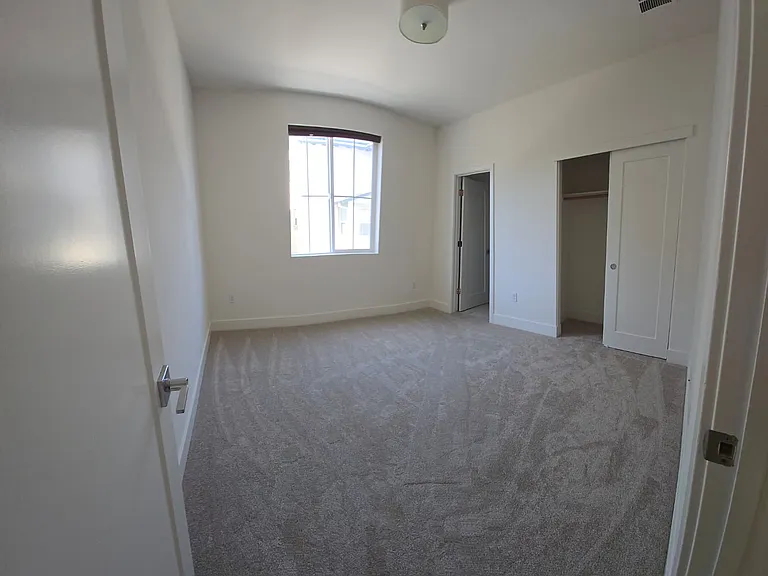 37882 Seafarer Rd — Photo 3