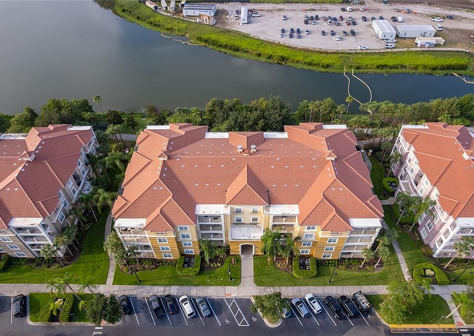 1st image of 5036 SHOREWAY LOOP #20705