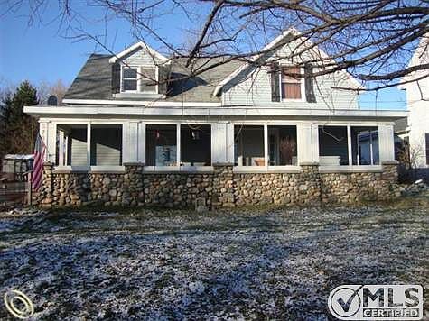 Five Lakes 2 001.JPG