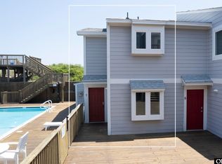 1801 S Virginia Dare Trl #7, Kill Devil Hills, NC 27948