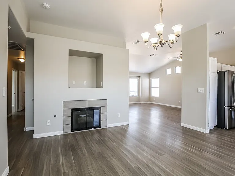 3219 Panamint Ct — Photo 7
