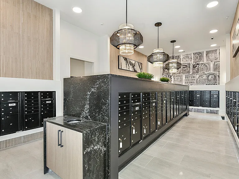 Residences at SweetBay — Photo 5