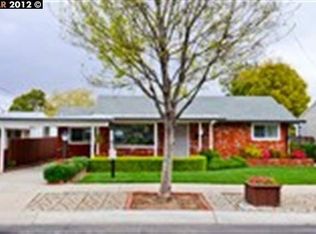 70 Robinson Ave, Pittsburg, CA