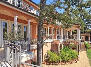 18 Maple Ave, Kentfield, CA 94904