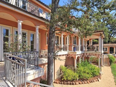 18 Maple Ave, Kentfield, CA, 94904