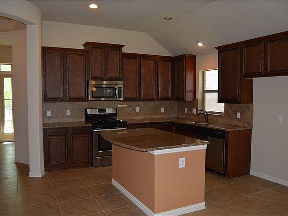 5th image of 12433 Lonesome Pine Pl