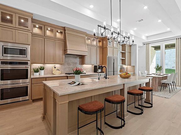 2nd image of 1424 Jolie Rose Bnd