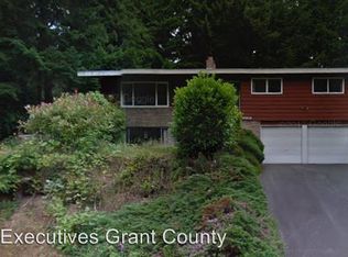 16834 Carlyle Hall Rd NW, Seattle, WA 98177