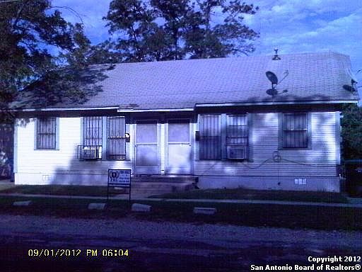 2nd image of 308 - 310 Adele St