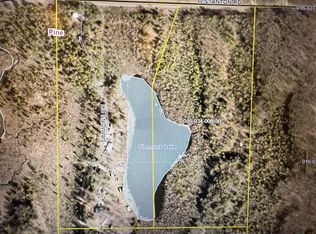 30 E Stanton Rd, Stanton, MI 48888