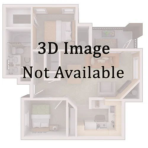 Floor plan V331X1A2