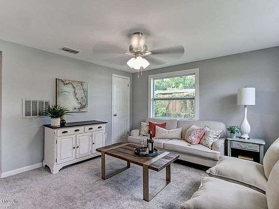 3rd image of 6130 George Wood Ln W