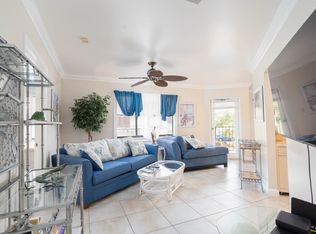 1515 Pinellas Bayway S APT E60, Saint Petersburg, FL 33715