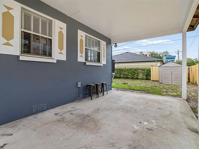 601 Swann Dr — Photo 33