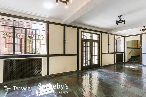 Sold by Terrace Sotheby's International Realty | media 3