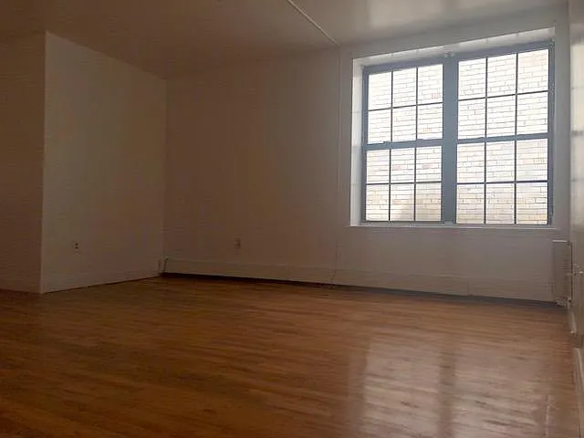 10 Osborne Ter #5J — Photo 8