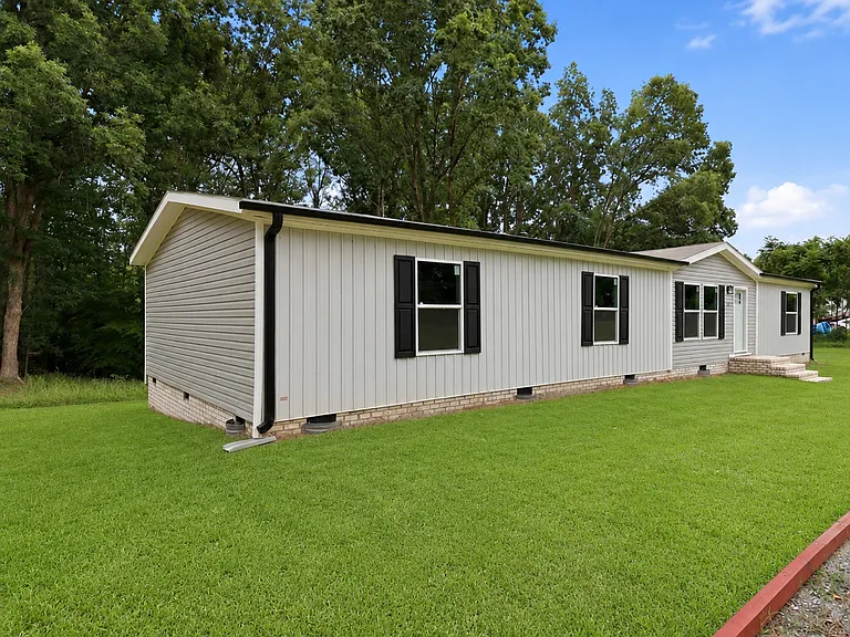 0 Apple Wyrick Rd — Photo 38