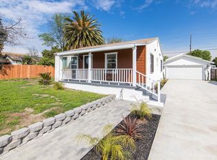 1423 W 151st St, Compton, CA 90220