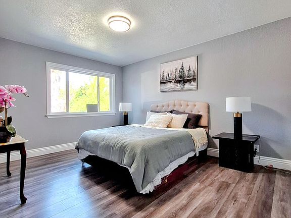 4th image of 668-670 Chemeketa Dr #668