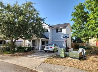 121 Hampton Run W, Boerne, TX 78006