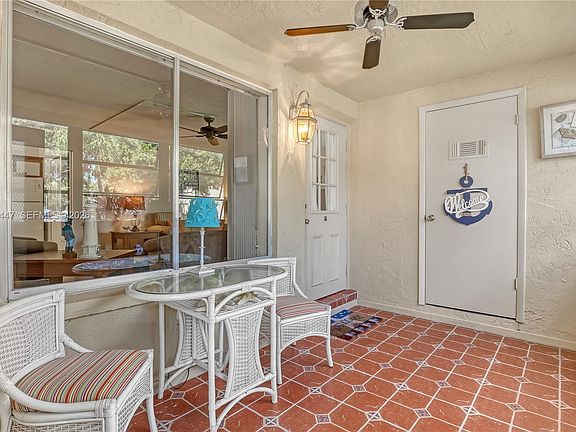 4th image of 339 Pine Ridge Cir APT D-1