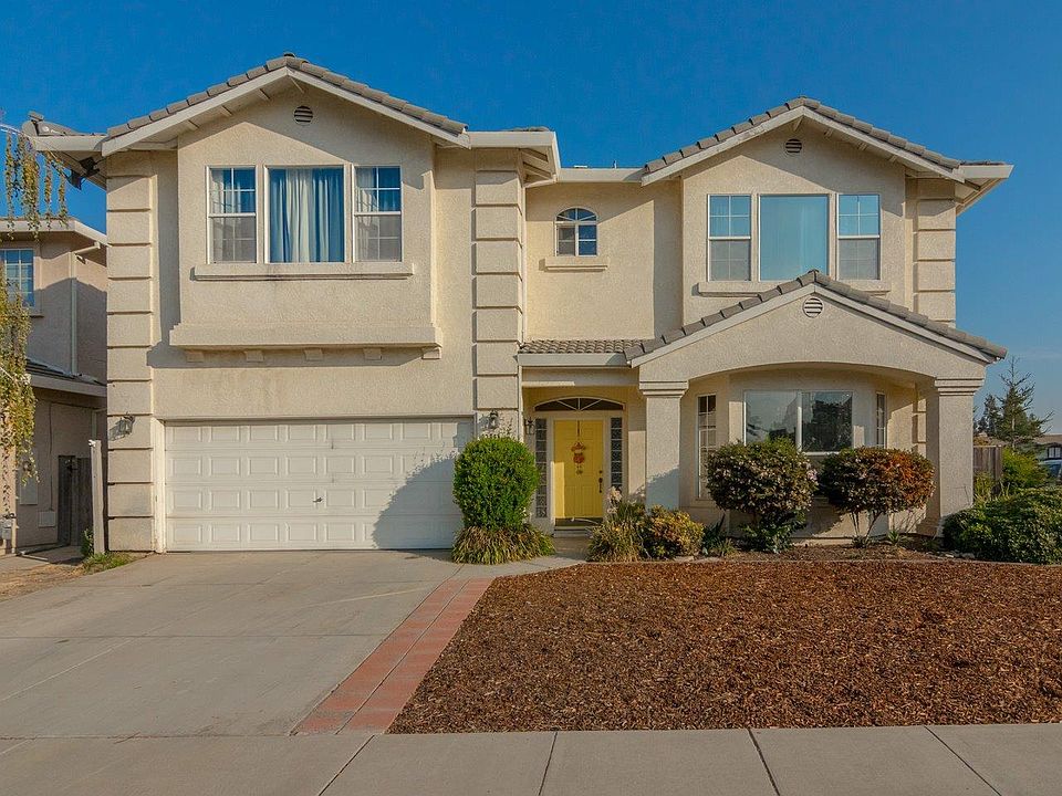 2nd image of 2308 Semillion Ct