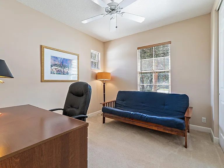 153 Evergrene Pkwy — Photo 29