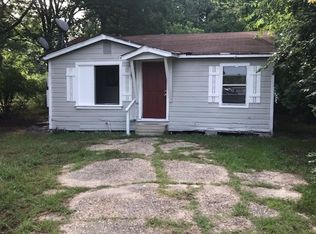 201 McKaskle St, West Monroe, LA 71292