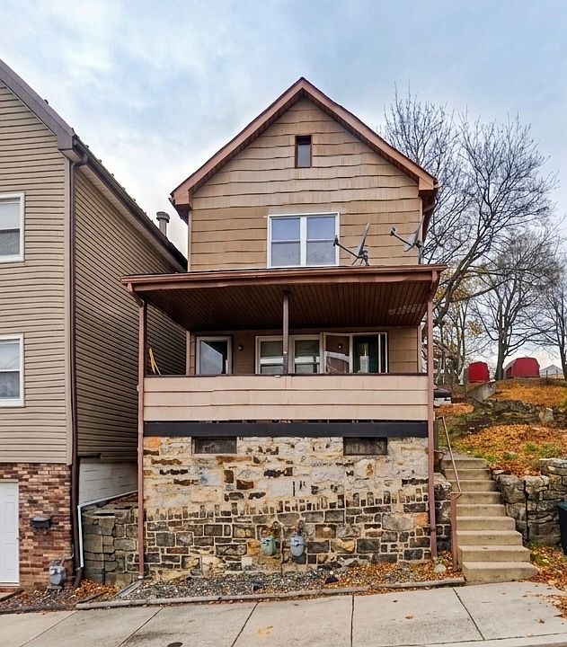 1st image of 1218 17th Ave #2