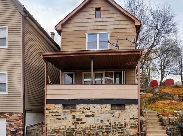 1218 17th Ave #2, Altoona, PA 16601