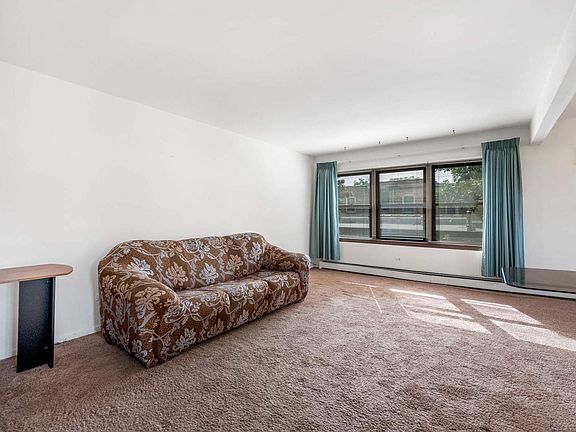4th image of 444 Washington Blvd APT 407