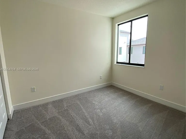 8373 Central Park Blvd #0 — Photo 13