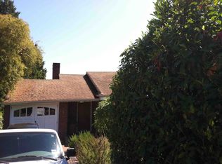 10618 Sand Point Way NE, Seattle, WA 98125