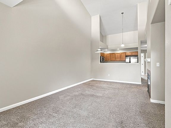 4th image of 5800 Tower Rd APT 1210