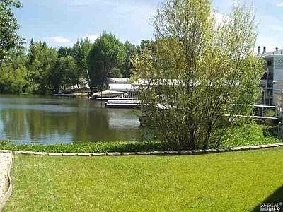 3rd image of 720 Keys Blvd #A