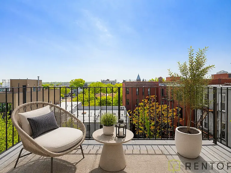 58 Palmetto St #506B — Photo 3