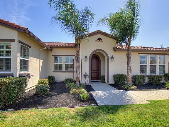 4th image of 9580 Littoral St