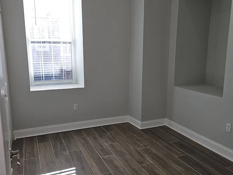 59 E High St #A — Photo 20