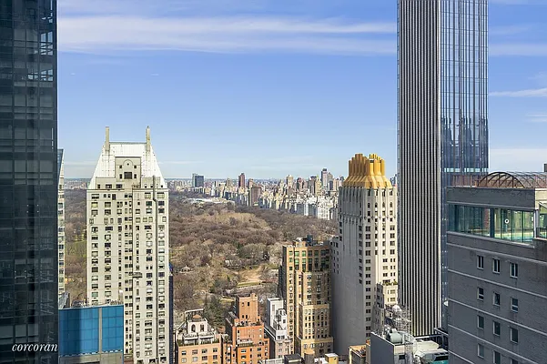 Rented by Corcoran | media 9