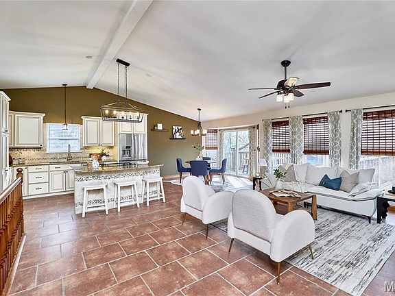 3rd image of 1102 Hampton Meadows Dr