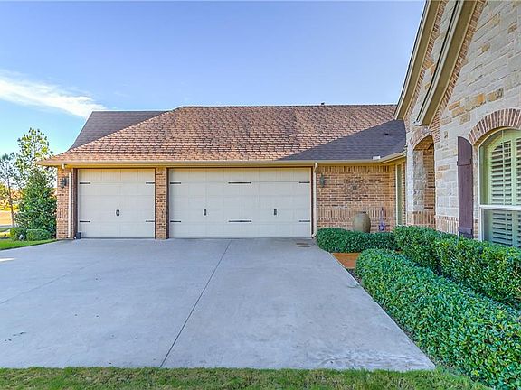 4th image of 1506 Pebble Bay Ct