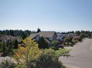 14606 SE 244th St, Federal Way, WA 98042