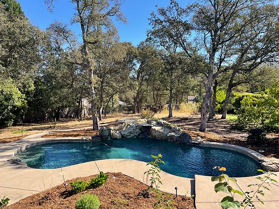 4th image of 2553 Highland Hills Dr