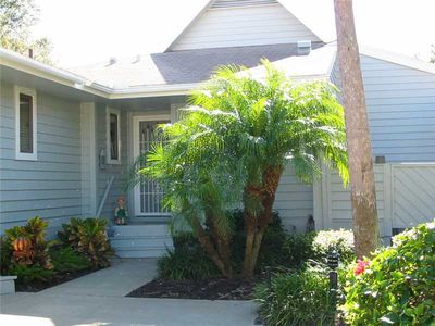 1011 Caravel Ct, Tarpon Springs, FL, 34689