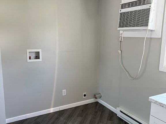 5th image of 507-509 1st St #6