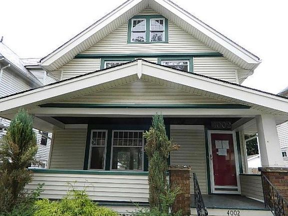 4th image of 4002 Hyde Ave