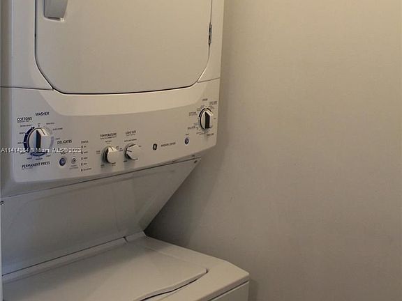 3rd image of 1100 S Miami Ave APT 409