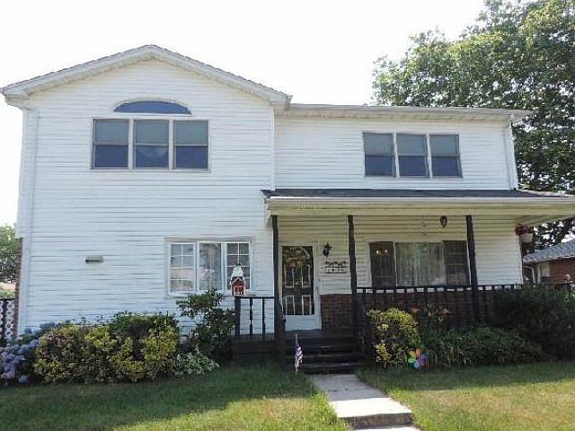 1st image of 103 Longfellow Ave