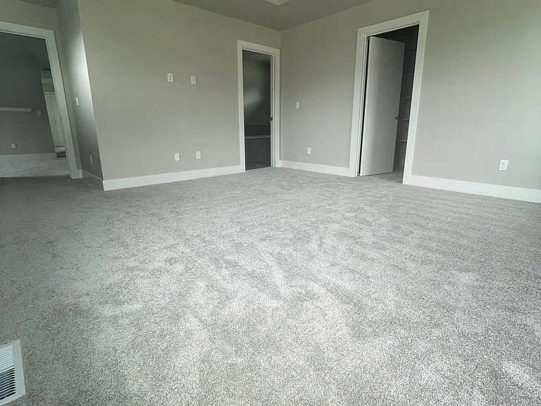 16663 SE Pleasant Valley Pkwy — Photo 12